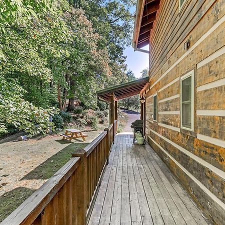 2 Bed 2 Bath Vacation Home In Whittier エクステリア 写真